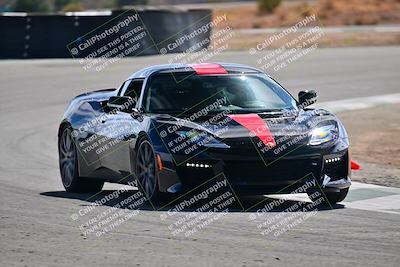 media/Sep-27-2025-Speed Ventures (Sat) [[6606706ef0]]/Green group/Turn 5/